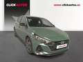 Hyundai i20 1.2 MPI 79CV N Line Vert - thumbnail 3