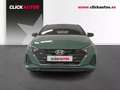 Hyundai i20 1.2 MPI 79CV N Line Vert - thumbnail 2