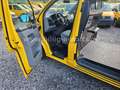 Volkswagen T5 Transporter Langer Radstand MAXI 2xSchiebetür Jaune - thumbnail 7