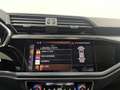 Audi Q3 Sportback 35 TDI S-line S-tronic, Quattro, Navi... Grau - thumbnail 20