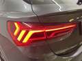Audi Q3 Sportback 35 TDI S-line S-tronic, Quattro, Navi... Grau - thumbnail 11