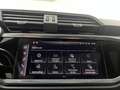 Audi Q3 Sportback 35 TDI S-line S-tronic, Quattro, Navi... Grau - thumbnail 23