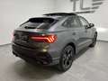 Audi Q3 Sportback 35 TDI S-line S-tronic, Quattro, Navi... Grau - thumbnail 9