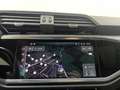 Audi Q3 Sportback 35 TDI S-line S-tronic, Quattro, Navi... Grau - thumbnail 21