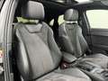 Audi Q3 Sportback 35 TDI S-line S-tronic, Quattro, Navi... Grau - thumbnail 14