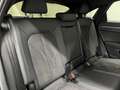 Audi Q3 Sportback 35 TDI S-line S-tronic, Quattro, Navi... Grau - thumbnail 15