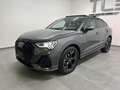 Audi Q3 Sportback 35 TDI S-line S-tronic, Quattro, Navi... Grau - thumbnail 4