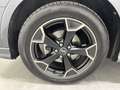Audi Q3 Sportback 35 TDI S-line S-tronic, Quattro, Navi... Grau - thumbnail 10