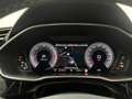 Audi Q3 Sportback 35 TDI S-line S-tronic, Quattro, Navi... Grau - thumbnail 19