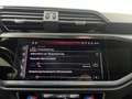 Audi Q3 Sportback 35 TDI S-line S-tronic, Quattro, Navi... Grau - thumbnail 22