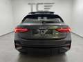 Audi Q3 Sportback 35 TDI S-line S-tronic, Quattro, Navi... Grau - thumbnail 7