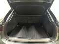 Audi Q3 Sportback 35 TDI S-line S-tronic, Quattro, Navi... Grau - thumbnail 16