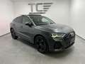 Audi Q3 Sportback 35 TDI S-line S-tronic, Quattro, Navi... Grau - thumbnail 1