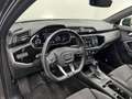 Audi Q3 Sportback 35 TDI S-line S-tronic, Quattro, Navi... Grau - thumbnail 13
