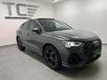 Audi Q3 Sportback 35 TDI S-line S-tronic, Quattro, Navi... Grau - thumbnail 2