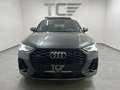 Audi Q3 Sportback 35 TDI S-line S-tronic, Quattro, Navi... Grau - thumbnail 3