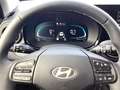 Hyundai i10 Trend MY25 1.0 Benzin 63PS 5-AMT 2WD EU6e Gris - thumbnail 9