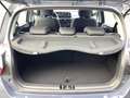 Hyundai i10 Trend MY25 1.0 Benzin 63PS 5-AMT 2WD EU6e Gris - thumbnail 15