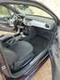 Citroen DS3 PureTech 82 So Chic - thumbnail 11