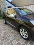 Citroen DS3 PureTech 82 So Chic - thumbnail 2