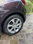 Citroen DS3 PureTech 82 So Chic - thumbnail 13