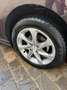 Citroen DS3 PureTech 82 So Chic - thumbnail 15