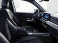Mercedes-Benz GLB 200 d Automatic AMG Line Advanced Plus Bianco - thumbnail 6