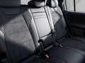 Mercedes-Benz GLB 200 d Automatic AMG Line Advanced Plus Bianco - thumbnail 7