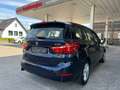 BMW 218 Gran Tourer 218i Bleu - thumbnail 5