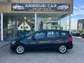 BMW 218 Gran Tourer 218i Bleu - thumbnail 6