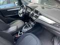 BMW 218 Gran Tourer 218i Bleu - thumbnail 7