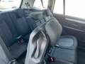 BMW 218 Gran Tourer 218i Bleu - thumbnail 9