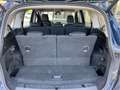 BMW 218 Gran Tourer 218i Bleu - thumbnail 10