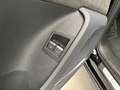 Audi Q7 55 TFSI e PHEV quattro S-line Schwarz - thumbnail 16