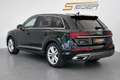 Audi Q7 55 TFSI e PHEV quattro S-line Schwarz - thumbnail 3