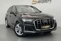 Audi Q7 55 TFSI e PHEV quattro S-line Schwarz - thumbnail 2