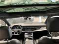 Audi Q7 55 TFSI e PHEV quattro S-line Schwarz - thumbnail 8
