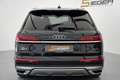 Audi Q7 55 TFSI e PHEV quattro S-line Schwarz - thumbnail 4