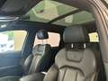 Audi Q7 55 TFSI e PHEV quattro S-line Schwarz - thumbnail 18