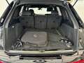Audi Q7 55 TFSI e PHEV quattro S-line Schwarz - thumbnail 29