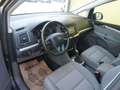 SEAT Alhambra Business 2,0 TDI DSG *7-SITZE+AHV* Gri - thumbnail 8
