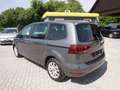 SEAT Alhambra Business 2,0 TDI DSG *7-SITZE+AHV* Gri - thumbnail 5
