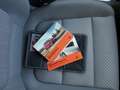 SEAT Alhambra Business 2,0 TDI DSG *7-SITZE+AHV* Gri - thumbnail 13