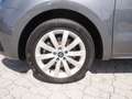 SEAT Alhambra Business 2,0 TDI DSG *7-SITZE+AHV* Gri - thumbnail 6
