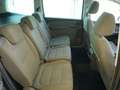 SEAT Alhambra Business 2,0 TDI DSG *7-SITZE+AHV* Gri - thumbnail 12