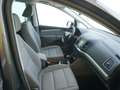 SEAT Alhambra Business 2,0 TDI DSG *7-SITZE+AHV* Gri - thumbnail 9