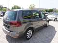 SEAT Alhambra Business 2,0 TDI DSG *7-SITZE+AHV* Gri - thumbnail 4