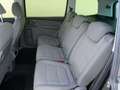 SEAT Alhambra Business 2,0 TDI DSG *7-SITZE+AHV* Gri - thumbnail 11
