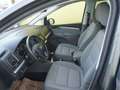 SEAT Alhambra Business 2,0 TDI DSG *7-SITZE+AHV* Gri - thumbnail 7