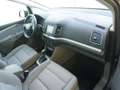 SEAT Alhambra Business 2,0 TDI DSG *7-SITZE+AHV* Gri - thumbnail 10